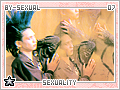 bysexual-ps-sexuality07
