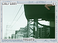 caligari-maguro01