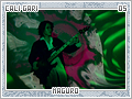 caligari-maguro05