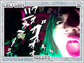 caligari-maguro16
