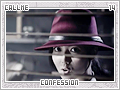 callme-confession14