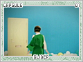 capsule-glider01