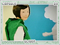 capsule-glider03
