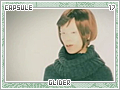 capsule-glider17
