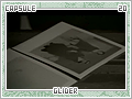 capsule-glider20