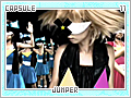 capsule-jumper11