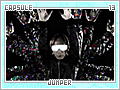 capsule-jumper13