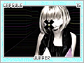 capsule-jumper15