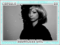 capsule-sugarlessgirl03