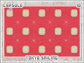 capsule-tokyosmiling10