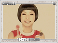 capsule-tokyosmiling12