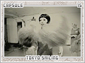 capsule-tokyosmiling15