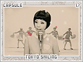 capsule-tokyosmiling17