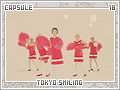 capsule-tokyosmiling18