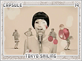 capsule-tokyosmiling19
