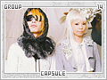 capsule14