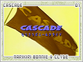 cascade-narikiribonnieclyde01