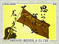 cascade-narikiribonnieclyde02