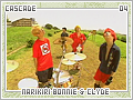 cascade-narikiribonnieclyde04
