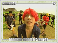 cascade-narikiribonnieclyde17