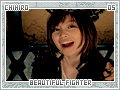 chihiro-beautifulfighter05
