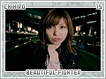 chihiro-beautifulfighter15