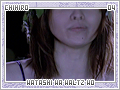 chihiro-watashiwawaltzwo04