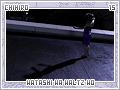 chihiro-watashiwawaltzwo15