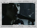 cnblue-inmyhead18