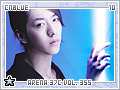 cnblue-ps-arena37cvol35510