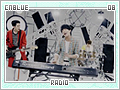 cnblue-radio08