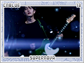 cnblue-supernova13