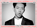 cnblue-truth05