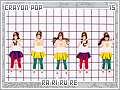 crayonpop-rarirure15