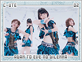 cute-adamtoevenodilemma02