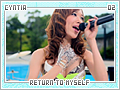 cyntia-returntomyself02
