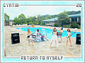 cyntia-returntomyself20