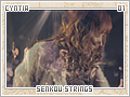 cyntia-senkoustrings01