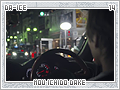 daice-mouichidodake14
