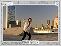 daichi-rightnow12