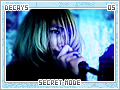 decays-secretmode05