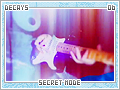 decays-secretmode06