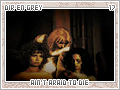 direngrey-aintafraidtodie17