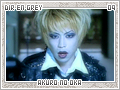 direngrey-akuronooka09