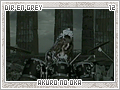 direngrey-akuronooka12