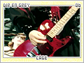 direngrey-cage06