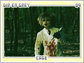 direngrey-cage09
