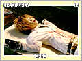 direngrey-cage14