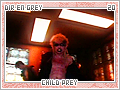 direngrey-childprey20