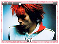 direngrey-die08